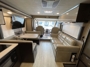 living-area-main-2