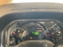 Odometer