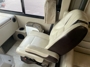 passenger-seat