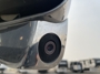 passenger-side-camera