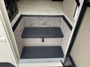 steps