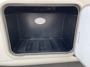 storage-2
