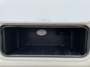 storage-3