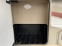 storage-4