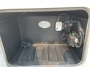 storage-6