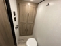 bathroom-2