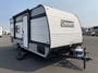 campside