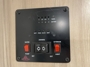 control-center