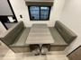 dining-area