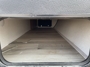 pass-through-storage