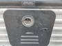 water-heater