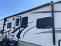 awning-1