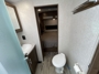 bathroom-2