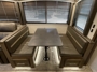 dining-area