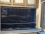 entertainment-center