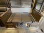 fold-down-table