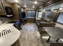 living-area-main-1