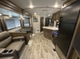 living-area-main-2