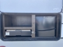 outside-kitchen
