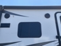 outside-speakers