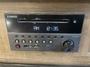 radio