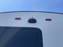 rear-camera-prep