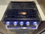 stove-oven