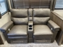 theater-seats