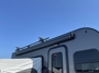 awning-1
