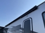 awning-1