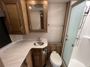bathroom-3