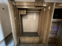 bedroom-closet