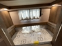 bunk-room