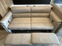 couch-2