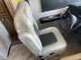 driver-seat