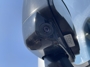 driver-side-camera