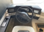 driving-entertainment-center