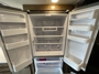 fridge-open