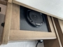 inside-speaker-2