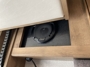 inside-speaker
