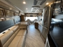 living-area-main-2