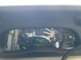 Odometer