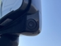passanger-side-camera