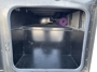storage-1