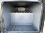 storage-2