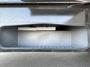 storage-3