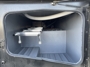 storage-4