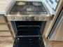 stove-oven-open