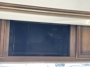 tv-4