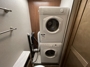 washer-dryer